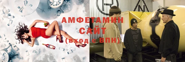 молекула духа Алексеевка