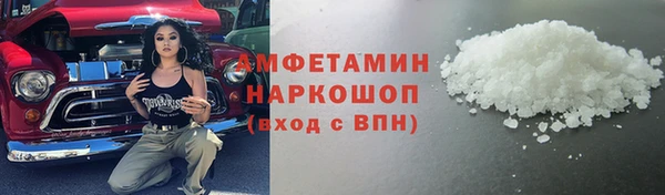 молекула духа Алексеевка