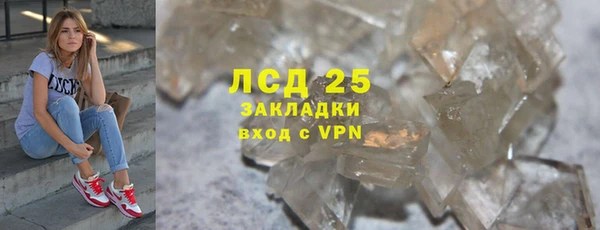 молекула духа Алексеевка