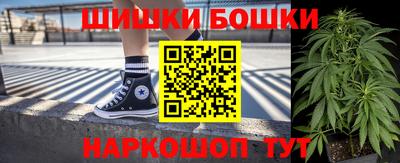 кокаин колумбия Нарткала