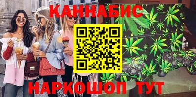 кокаин колумбия Нарткала