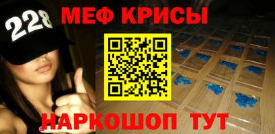 кокаин колумбия Нарткала